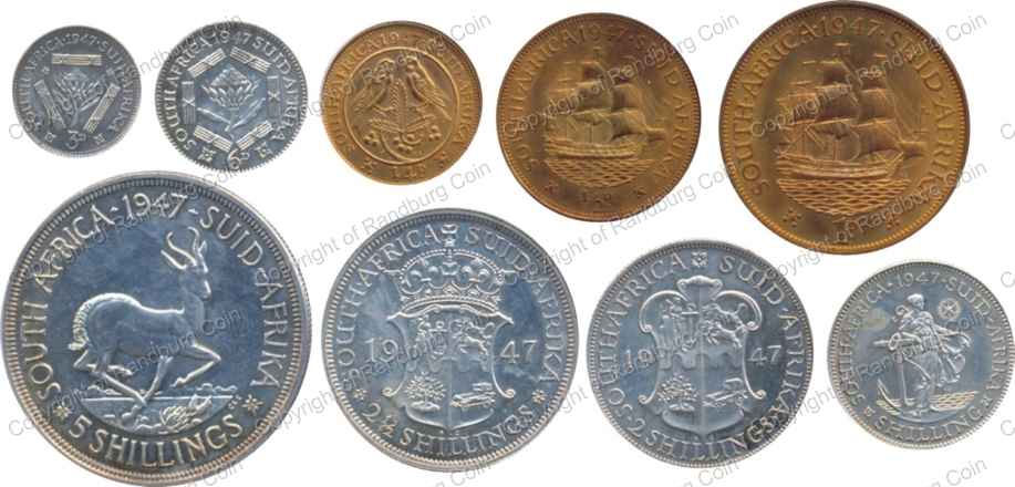 1947_SA_Short_Proof_Set_LB_coins_rev.jpg