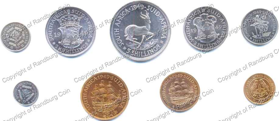 1949_SA_Short_Proof_Set_Coins_rev.jpg