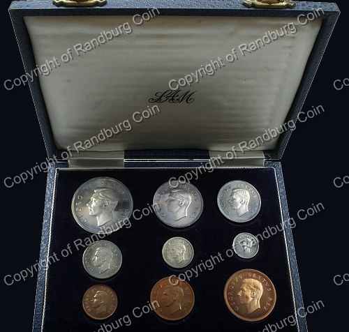 1949_SA_Short_Proof_Set_open_box_ob.JPG
