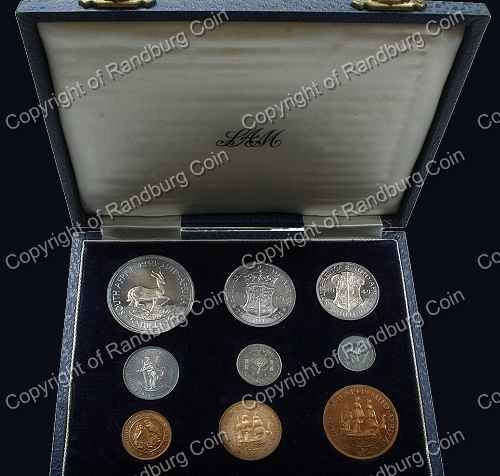 1949_SA_Short_Proof_Set_open_box_rev.JPG