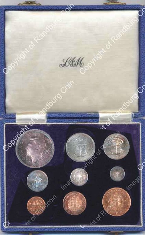 1950_SA_Short_Proof_Set_Crown_box_open.jpg