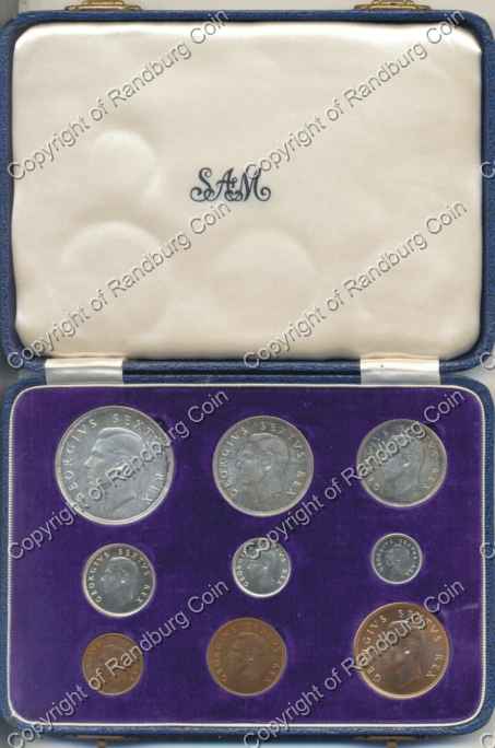 1951_Short_Proof_Set_open_ob.jpg