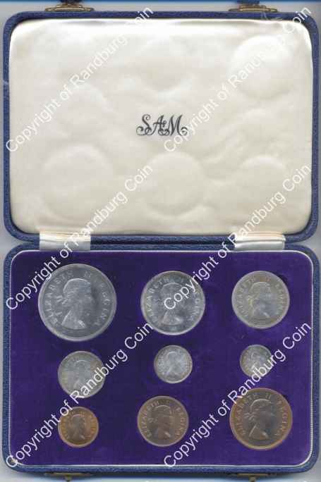 1953_SA_Short_Proof_Set_Box_ob.jpg
