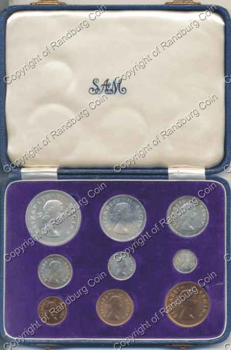 1954_Short_Proof_Set_open_ob.jpg