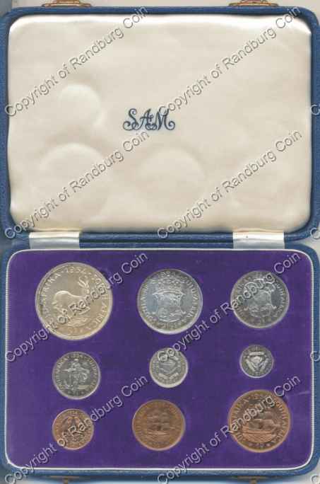1954_Short_Proof_Set_open_rev.jpg