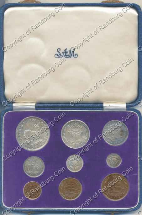 1955_Short_Proof_Set_open_rev.jpg