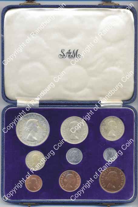 1958_SA_Short_Proof_Set_Box_ob.jpg