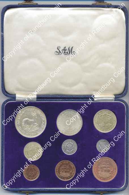 1958_SA_Short_Proof_Set_Box_rev.jpg