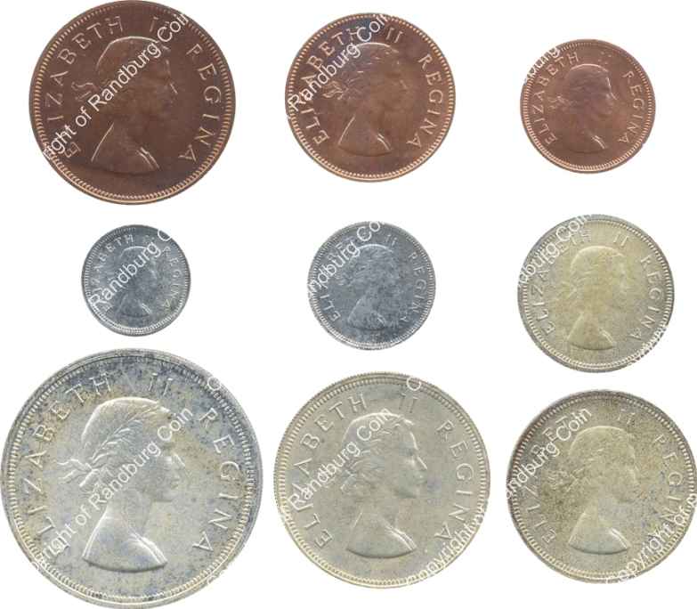 1958_SA_Short_Proof_Set_Coins_ob.jpg
