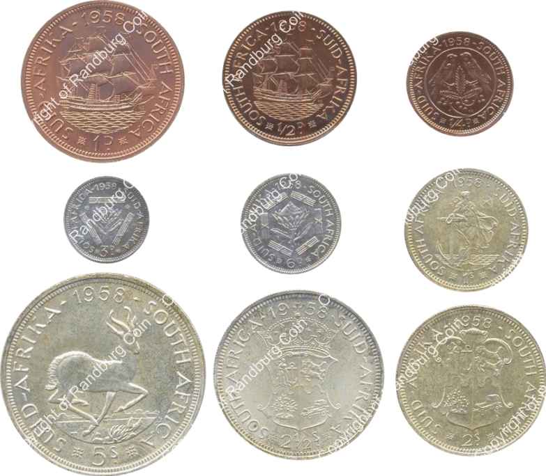 1958_SA_Short_Proof_Set_Coins_rev.jpg