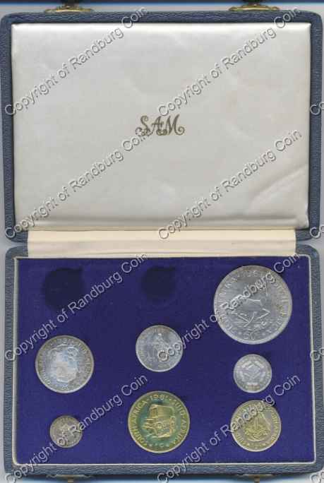 1961_SA_Short_Proof_Set_Lbox_open_rev.jpg