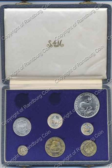 1962_SA_Short_Proof_Set_Lbox_open_rev.jpg