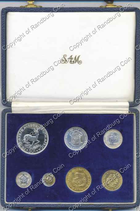 1962_SA_Short_Proof_Set_box_open_rev.jpg