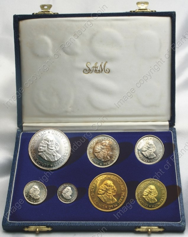 1964_SA_Short_Proof_Set_box_open_ob.JPG