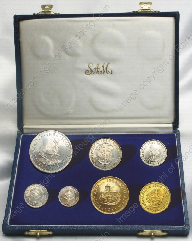 1964_SA_Short_Proof_Set_box_open_rev.JPG