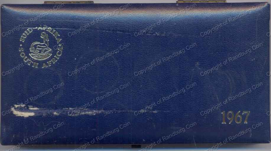 1967_Short_Proof_set_box_closed_dmg
