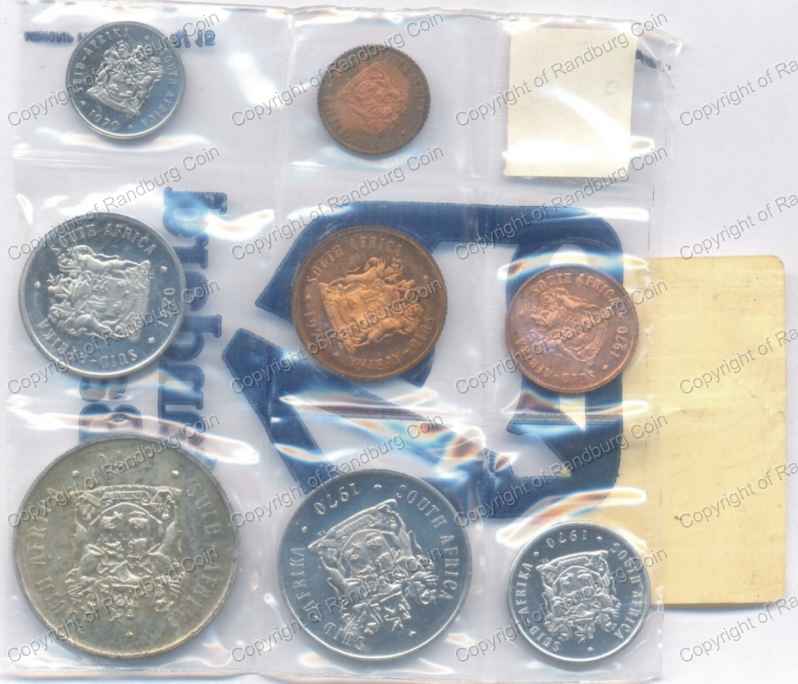 1970_Short_Proof_Set_coins_ob