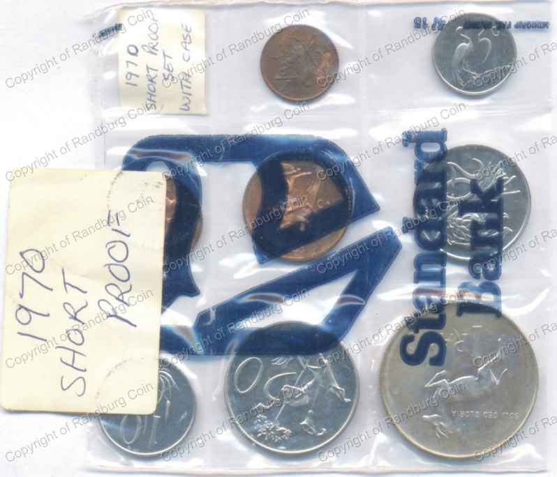 1970_Short_Proof_Set_coins_rev