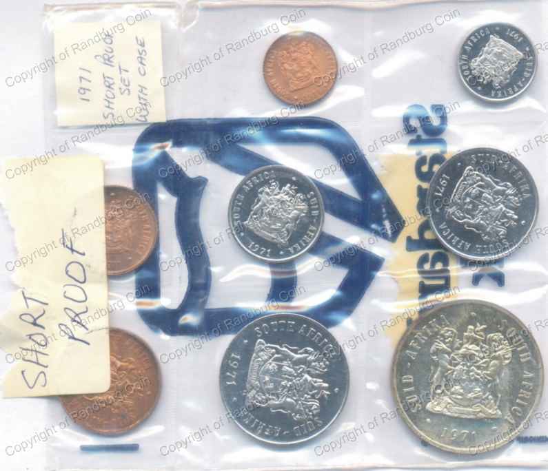 1971_Short_Proof_Set_coins_ob