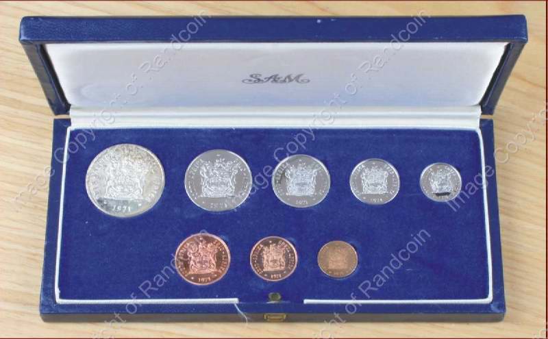 1971_Short_Proof_set_box_open