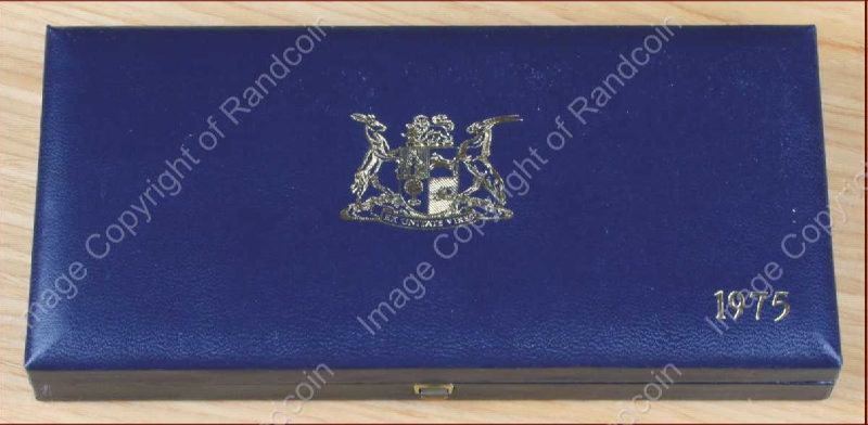 1975_Short_Proof_set_box_closed