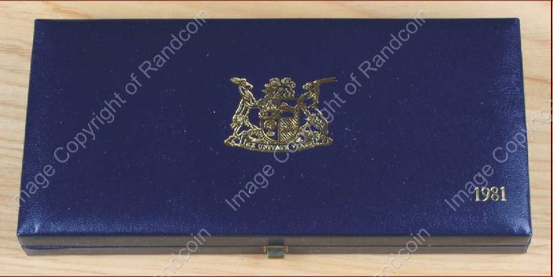 1981_Short_Proof_set_box_closed