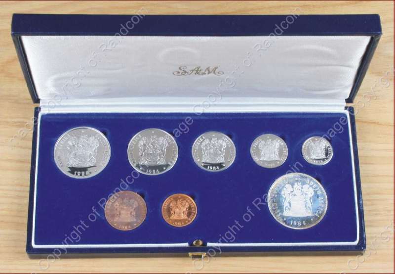 1984_Short_Proof_set_box_open