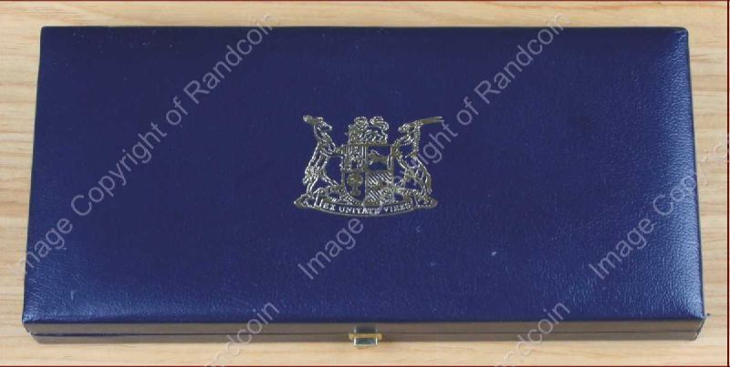 1985_Short_Proof_set_box_closed