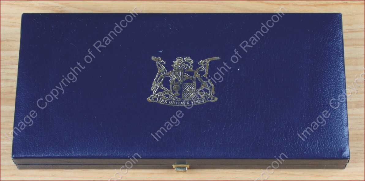 1986_Short_Proof_set_box_closed