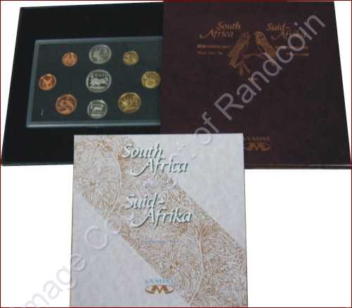 1994_Proof_Set_complete