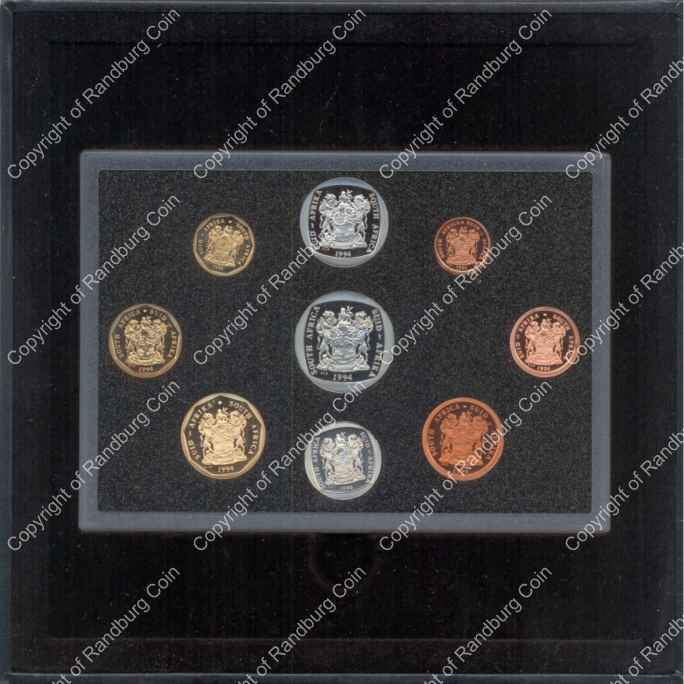 1994_Proof_Set_perspex_obnc