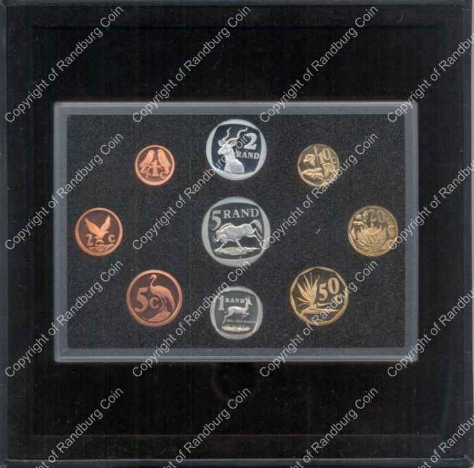 1994_Proof_Set_perspex_revnc