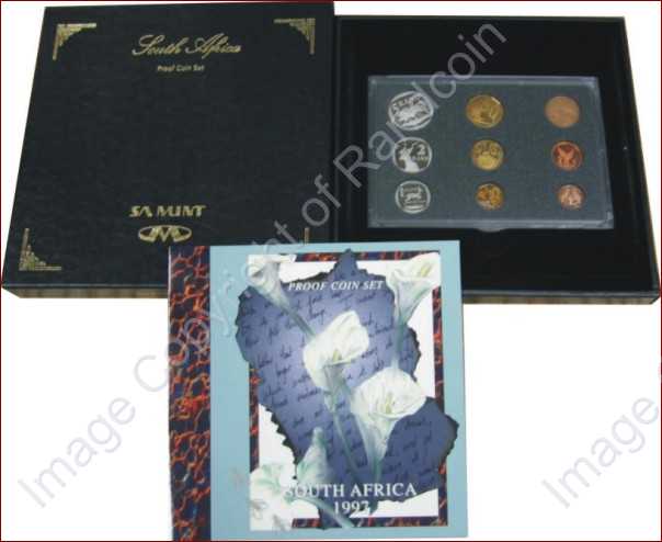 1997_Proof_Set_complete