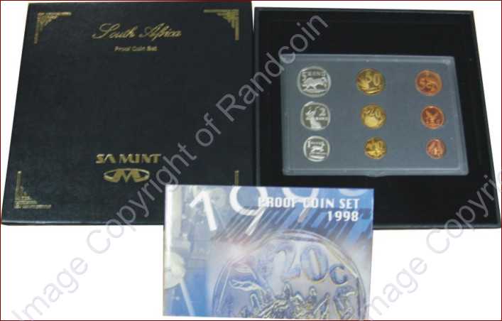 1998_Proof_Set_complete