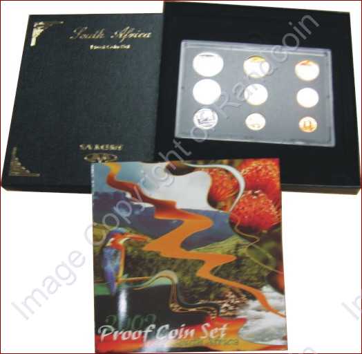 2002_Proof_Set_complete