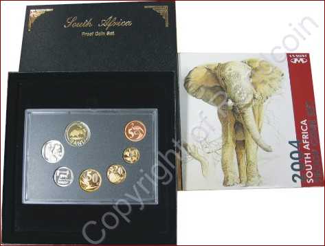 2004_Proof_Set_complete