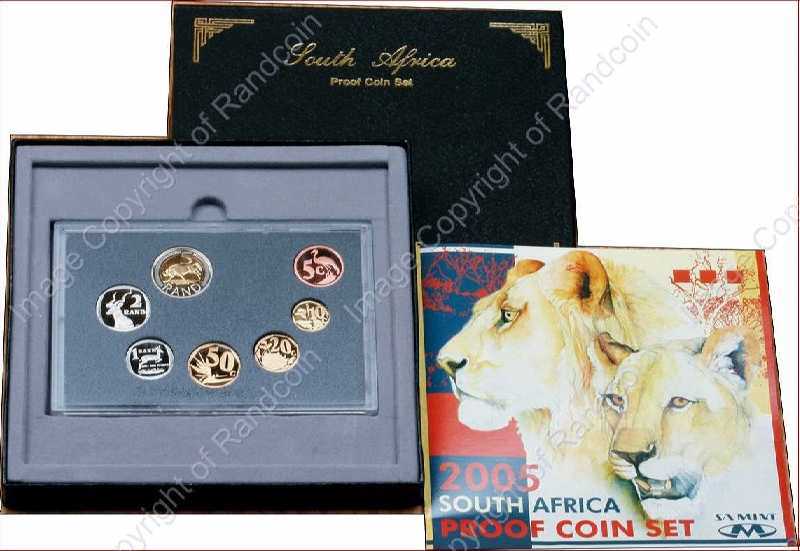 2005_Proof_Set_complete