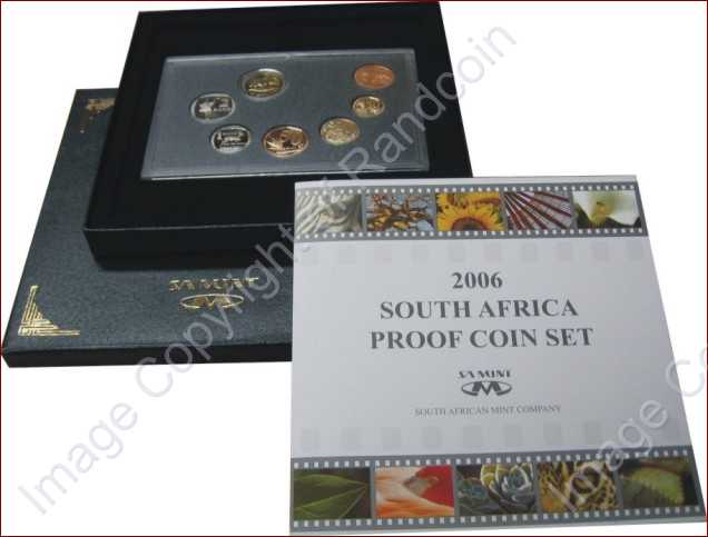 2006_Proof_Set_complete