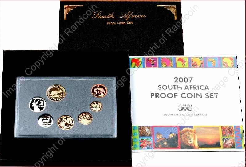 2007_Proof_Set_complete