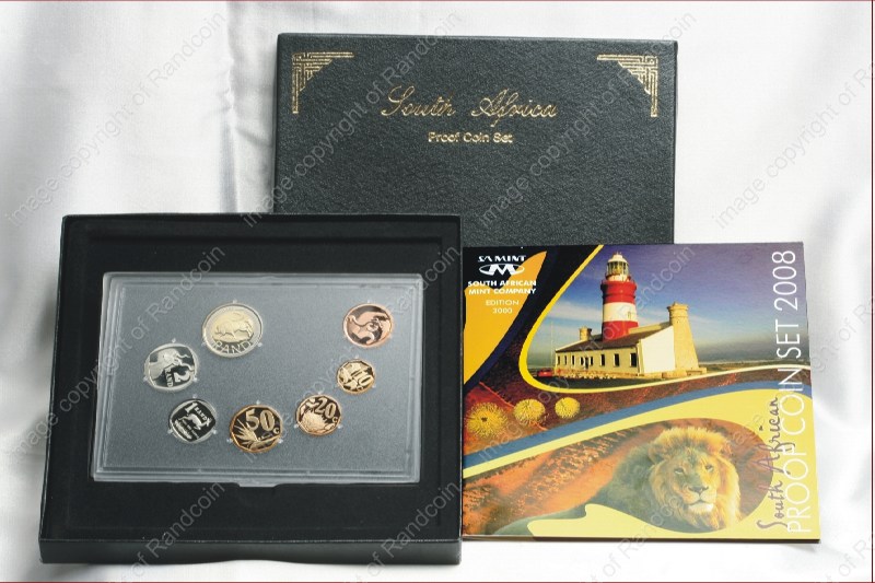 2008_Proof_Set_complete