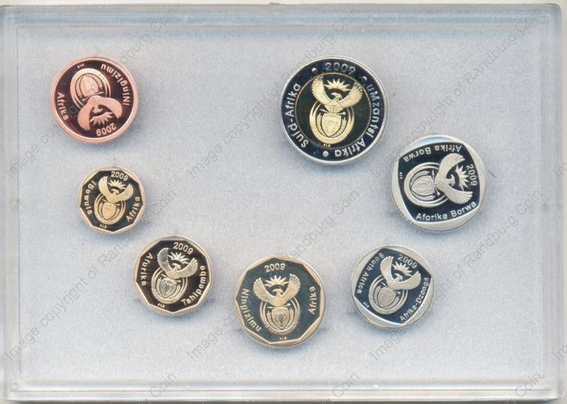 2009_Proof_Set_Wilderbeest_ob