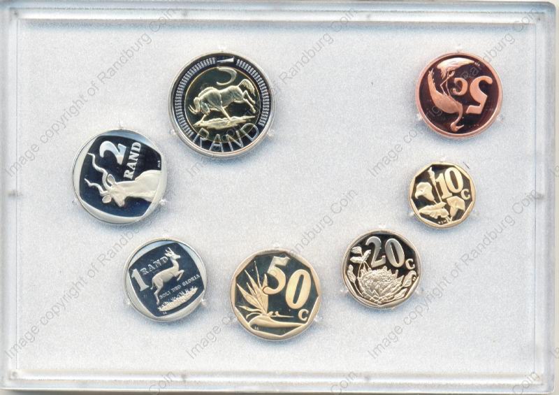 2009_Proof_Set_Wilderbeest_rev