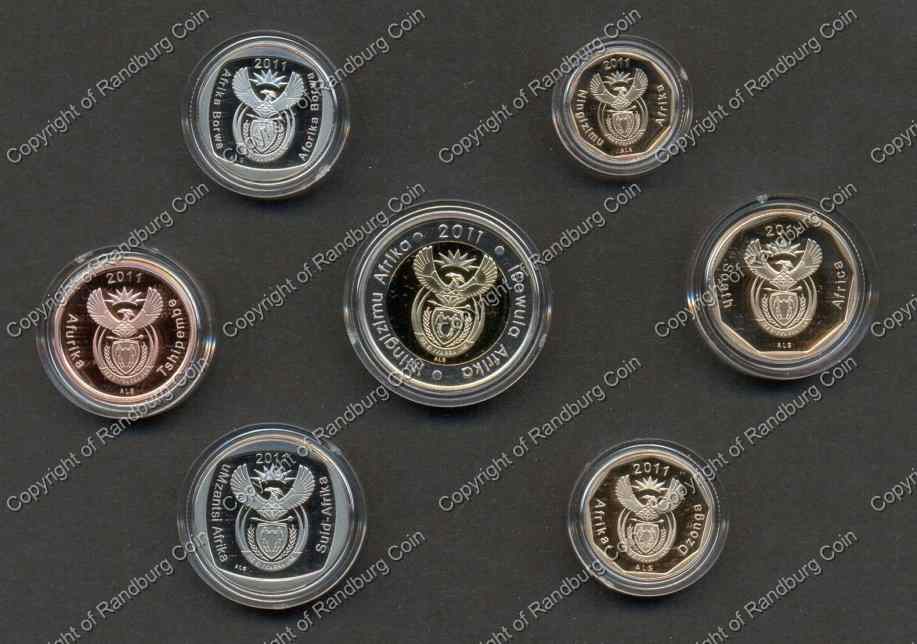 2011_Proof_Set_Coins_ob.jpg