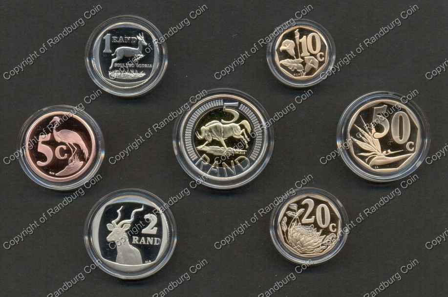 2011_Proof_Set_Coins_rev.jpg