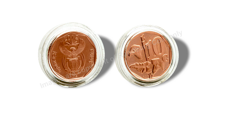 2012_SA_Proof_10c_Coin_ob_rev