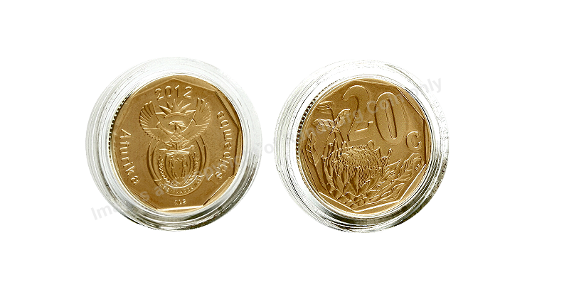 2012_SA_Proof_20c_Coin_ob_rev