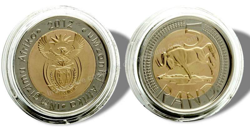/2012_SA_Proof_BiMetal_R5_Coin_ob