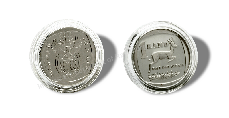 2012_SA_Proof_R1_Coin_ob_rev