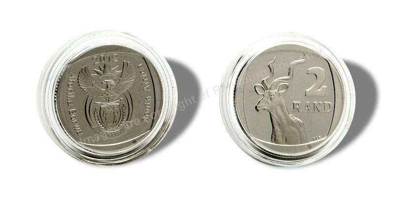 2012_SA_Proof_R2_Coin_ob_rev