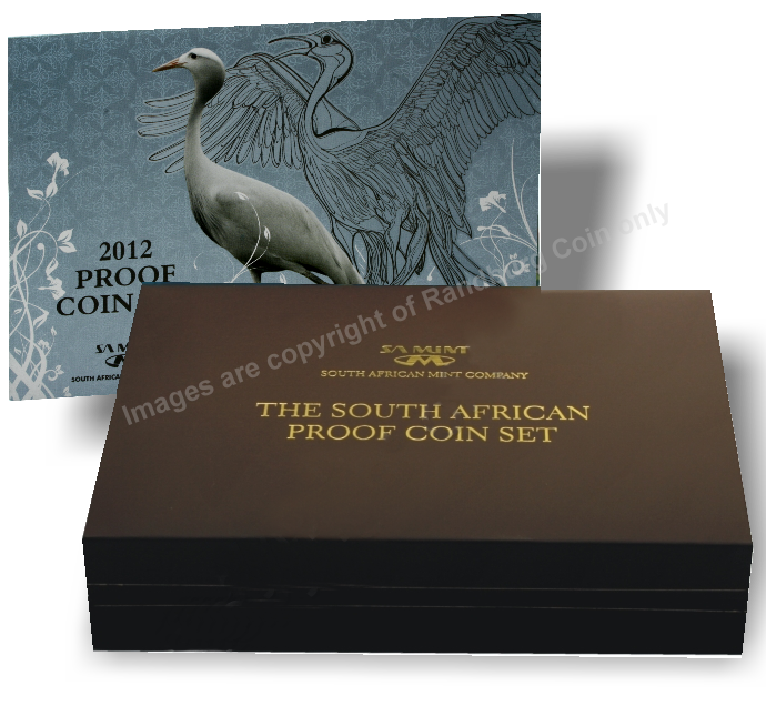 2012_SA_Proof_Set_closed_box